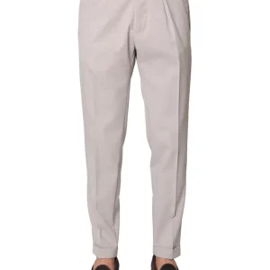 Pantalone - Noel Pacome - Arso