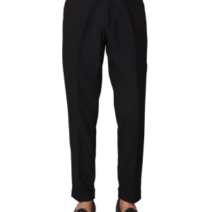 Pantalone - Noel Pacome - Arso