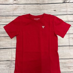 L5YI38K5M20RHT – Maglietta Guess – guess