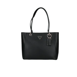 Borsa Donna Guess Noelle