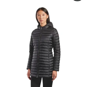 Piumino Lungo Donna Josy 3.1 impact/W Canadiens