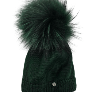 GIO HIGUAMY cappello Unisex