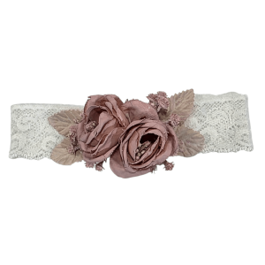 Mimilù Fascia Neonata