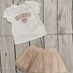 A5RG16K6YW0G011 – Completo Guess – guess