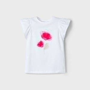 3002 – Maglietta Mayoral – Mayoral