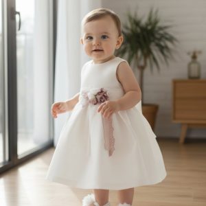 Panyno ballerine Neonata Primi passi