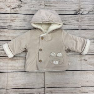 25Z0000 – giacchetta melby – Melby