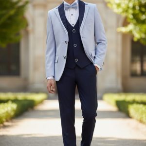 REKURT Abito Bambini e ragazzi