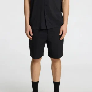 Shorts - Selected - 16096752 nico