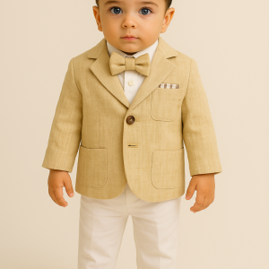 COLORICHIARI Abiti Neonato