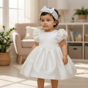 isabel & martinez Accessori abbigliamento Neonata