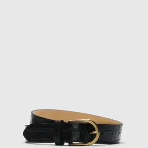 Cintura - Selected - 16097277 Calle