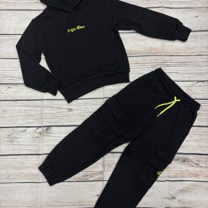 r1053w25 – Tuta Refrigiwear – REFRIGIWEAR