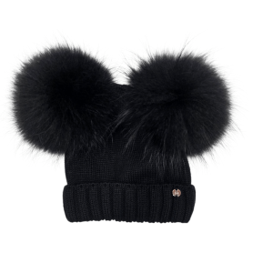 GIO HIGUAMY cappello Unisex