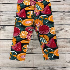 421164 – leggins boboli – boboli