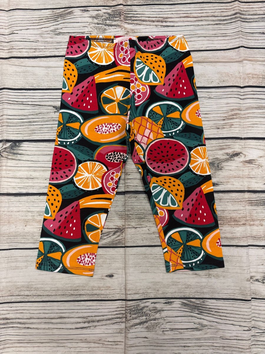 421164 – leggins boboli – boboli