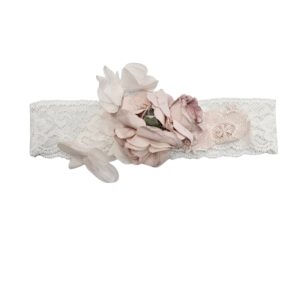 Mimilù Fascia Neonata