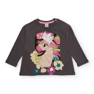 11399394 – maglietta tuc tuc – tuc tuc