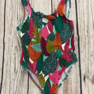 821214 – costume boboli – boboli