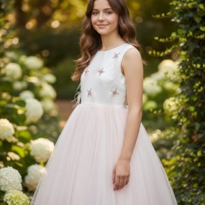 isabel & martinez Abiti Ragazza