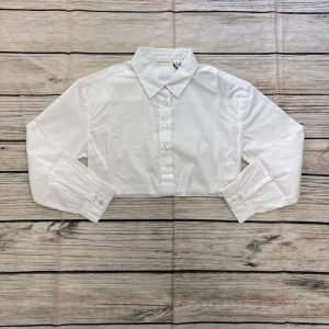 0B4390113 – CAMICIA SARABANDA – Sarabanda