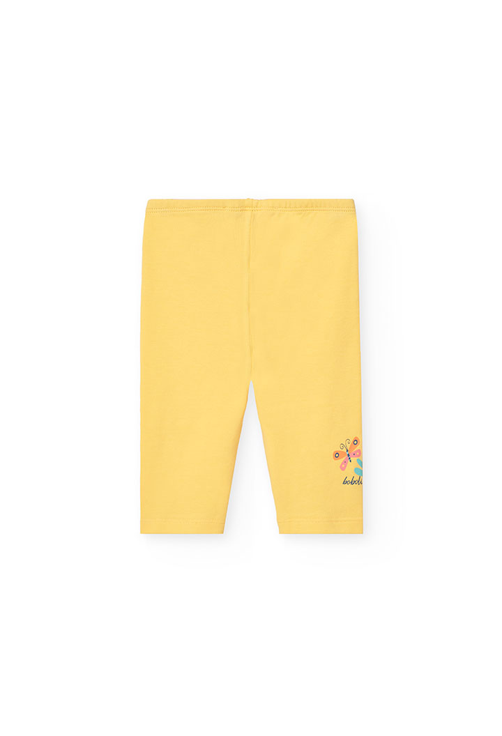 291024 – leggins boboli – boboli - immagine 3