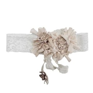 Mimilù Fascia Neonata