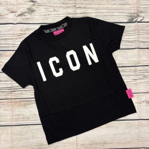 igks00508 – maglietta Icon – ICON