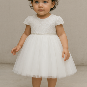 isabel & martinez Abiti Neonata