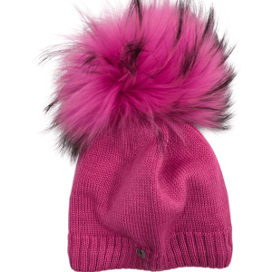 GIO HIGUAMY cappello Neonata e bambina