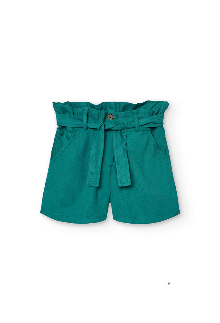 421041 – Bermuda Boboli – Boboli - immagine 2