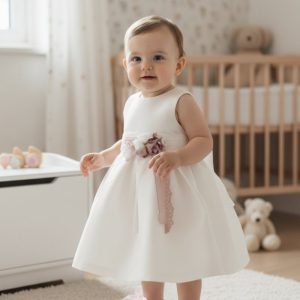 Panyno sneakers Neonata Primi passi