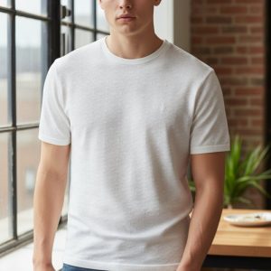 TRUSSARDI T-shirt Ragazzo