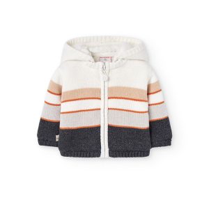 122106 – Giacchetta Boboli – Boboli