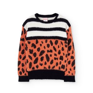 422187 – maglione boboli – Boboli