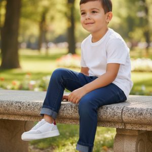 DIESEL scarpa Bambino