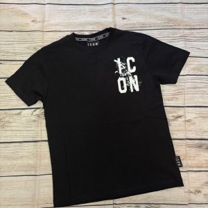 IBKS00777 – maglietta Icon – ICON