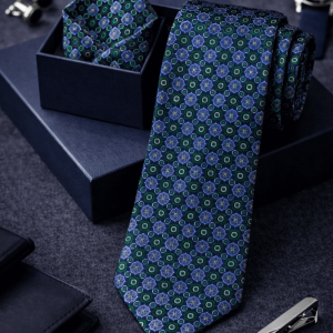 Borroni Accessori abbigliamento Uomo