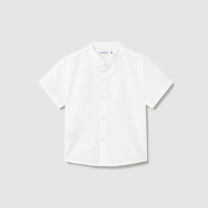 1110 – Camicia Mayoral – Mayoral