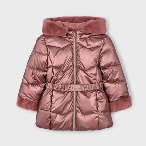 4448 – Giaccone mayoral – Mayoral