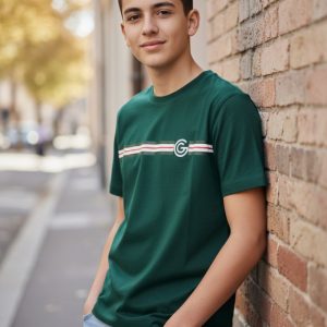 Gabriella Gucci T-shirt unisex