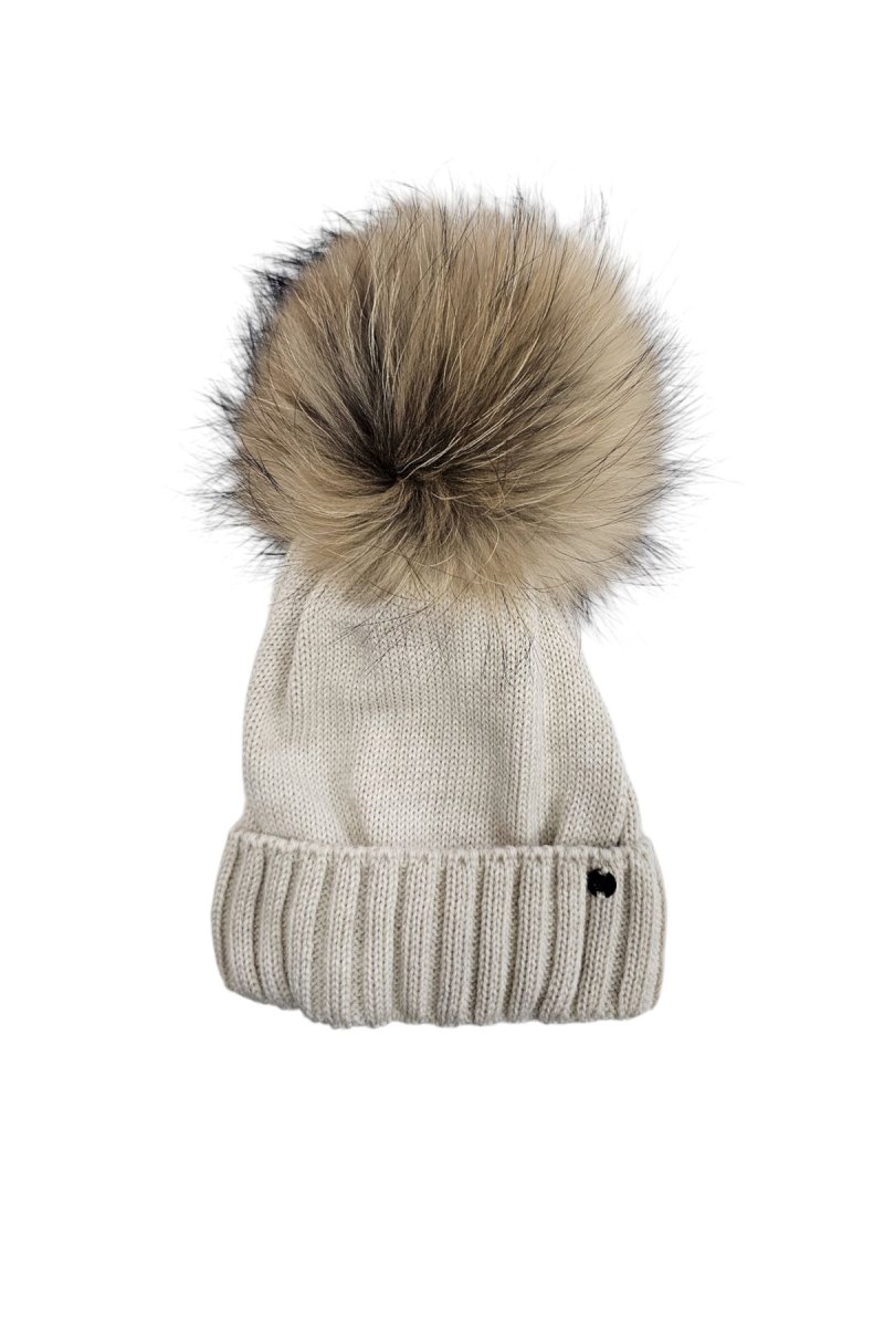 GIO HIGUAMY cappello Unisex - immagine 6