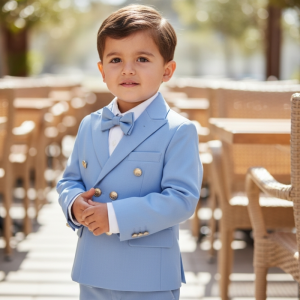 REKURT Abito Bambino