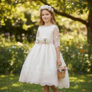 Mimilù Abiti Bambine e ragazze