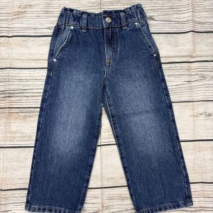 K5RA01D5D90QULX – Pantaloncino Guess – guess