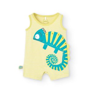 111159 – tutina boboli – boboli