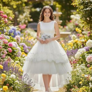 Mimilù Abiti Ragazza