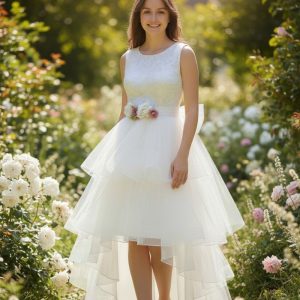 Mimilù Abiti Ragazza