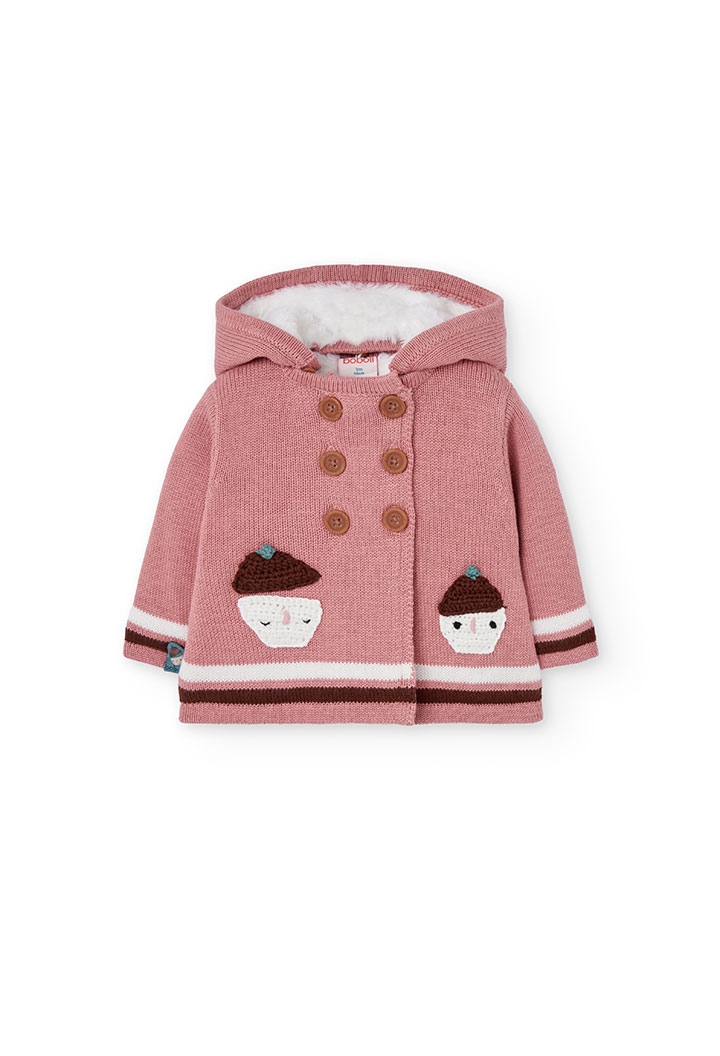 142120 – Giacchetta Boboli – Boboli