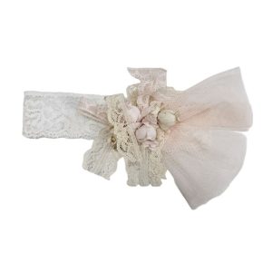 Mimilù Fascia Neonata